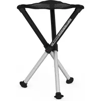 Walkstool Comfort 45 L