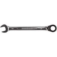 Bahco Räikkäyhdistelmäavain 1RM, 12mm