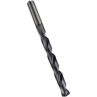 DORMER R459 16.0mm HM Force X porat, jäähdytyskanavat, 8xD