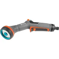 Gardena Comfort suihkupistooli