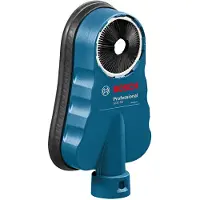 Bosch Dust Catcher GDE 68