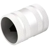 Bahco Tukosten poisto työkalu 318-38; 8-38 mm