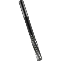DORMER B180 7.5mm HSS-E NC - tarkkuuskalvimet