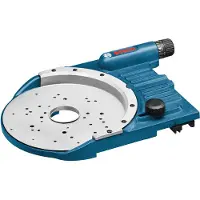 Bosch FSN OFA -ohjainkiskoadapteri GOF