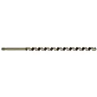 Bahco Kierrepuuporanterä 9627 25mm, pitkä