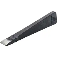 Hultafors Wedge