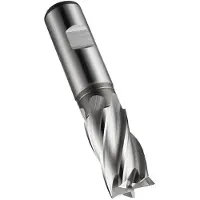 DORMER C247 12.0mm HSS-E-PM Varsijyrsimet