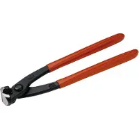 Bahco saumapihdit 2339D, 220 mm