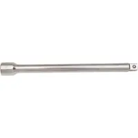 Bahco Jatkovarsi 8160 1/2" 125mm