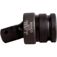 Bahco voimauniversaali K8167S, 1/2" F–M