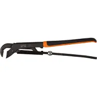 Bahco Putkiavain 1420 ERGO, 430 mm