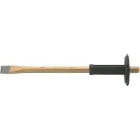 Bahco Taltta 3736MH-300; 26x300 mm