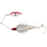 Berkley Zilla 50 g spinnerbait
