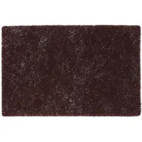 Norton Puhdistusnylon Beartex 150x230 mm, Medium, 10 kpl