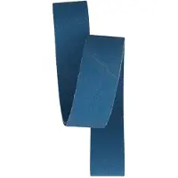 Norton Hiontanauha R822 NorZon 75x2000 mm P36