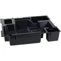 Bosch Sisäosa GKS 18V-Li Professional