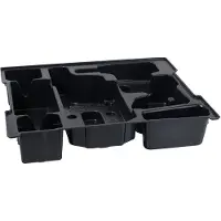 Bosch Sisäosa GDR 14,4V-Li Professional