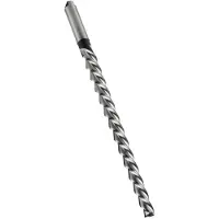 DORMER B953 8.0mm HSS-E Konekalvimet kartiotapeille, vasennous. urat 45°