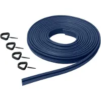Bosch Ohjainkiskon lastunsuoja FSN SS