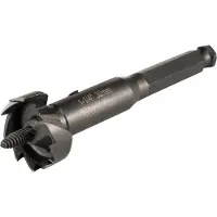 Makita Jyrsintäpora Ø 32 x 127 mm