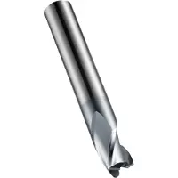 DORMER S803HA 4.5mm HM Kiilaurajyrsimet