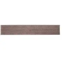 Mirka Hiomaverkko Abranet 70x420 mm Grip P180 Ruskea 50 kpl