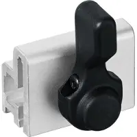 Bosch FSN KickbackStop (takaiskun esto)