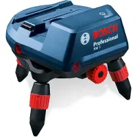 Bosch Yleispidin RM 3