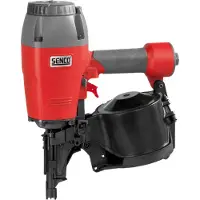 Senco Coil Pro 90 Rullanaulain