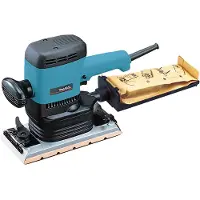 Makita Tasohiomakone 9046