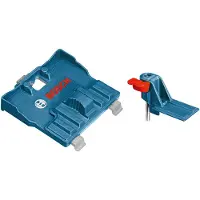 Bosch RA 32 -adapteri GOF