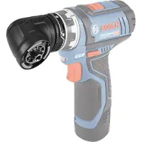 Bosch Kulmapää FlexiClick GFA 12-W