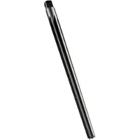 DORMER B903 2.0mm HSS Käsikalvimet kartiosokille