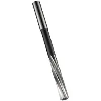 DORMER B170 2.98mm HSS-E Konekalvimet