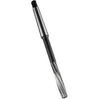 DORMER B161 24.0mm HSS-E Konekalvimet kartiosokille