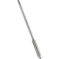 DORMER E303 M5NO1mm HSS-E M Konekierretapit, suorauraiset