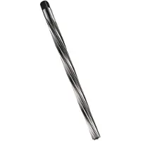 DORMER B952 5.0mm HSS Käsikalvimet kartiosokille