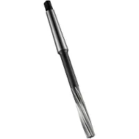 DORMER B161 13.0mm HSS-E Konekalvimet kartiosokille