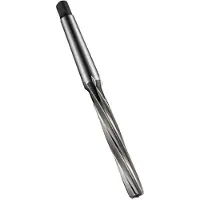 DORMER B101 1" HSS-E Konekalvimet kartiosokille