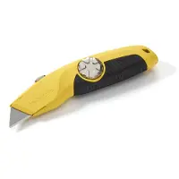 Hultafors USRA Safety yleisveitsi