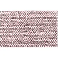 Beta Hiomaverkko Abranet Ace HD 81x133 mm Grip P40 Ruskea 25 kpl