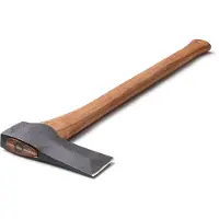 Hultafors splitting axe KLY 7-1.5 RA, 840592