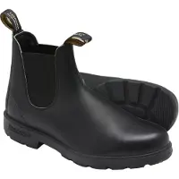 Blundstone 510 originals chelsea boot