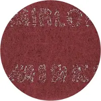 Mirka Hiomarondelli Mirlon Total 77mm VF 360 20 kpl