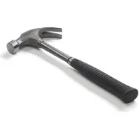 Hultafors Kirvesmiehen vasara TS 570 g / 20 oz