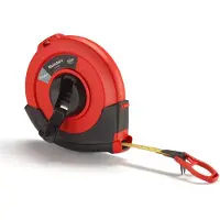 Hultafors Rullamitta 20 m