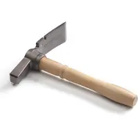 Hultafors Muurarinvasara M 600 g