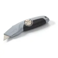 Hultafors Yleisveitsi URA, 61 mm