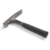 Hultafors Muurarinvasara Tb 600g