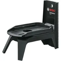 Bosch Yleispidin RM 1